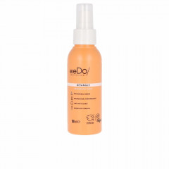 WEDO/ PROFESSIONAL Detangle Detangling Spray Wedo  Detangle Распутывающий спрей Wedo