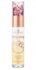 Hello Kitty (Хелло Китти) Lippen Lipgloss Блеск для губ, Sweet dreams ahead