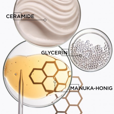 Kerastase Fondant Hydratation Essentielle  Основы увлажнения помадной массы