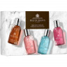 Molton Brown Body Care Collection Woody & Floral Коллекция средств по уходу за телом «Древесные и цветочные»