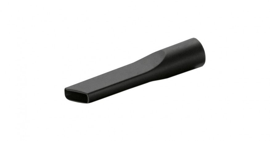 Karcher Karcher Waschsauger SE 4001 gelb/schwarz, Retail gelb/schwarz Пылесос Karcher SE 4001 желтый/черный, розница