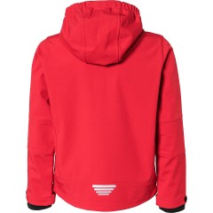 CMP Softshelljacke fur Jungen Куртка софтшелл для мальчиков