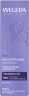 WELEDA Iris Nachtpflege Bio-Iris, 30 ml, Питательный ночной крем Iris с органическим ирисом, ромашкой и календулой, 30 мл