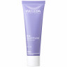 WELEDA Iris Nachtpflege Bio-Iris, 30 ml, Питательный ночной крем Iris с органическим ирисом, ромашкой и календулой, 30 мл