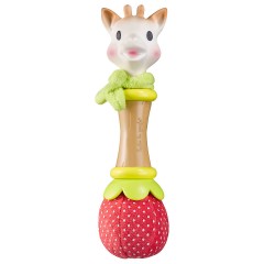 Vulli Sophie die Giraffe жираф Софи