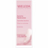 WELEDA Sensitiv Handcreme, 50 ml, Крем для чувствительной кожи рук без отдушки с кокосовым маслом и жожоба, 50 мл