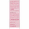 WELEDA Sensitiv Handcreme, 50 ml, Крем для чувствительной кожи рук без отдушки с кокосовым маслом и жожоба, 50 мл