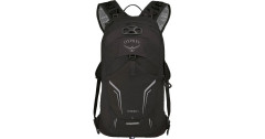 Osprey Osprey Syncro 5                          , Rucksack schwarz, 5 Liter  schwarz Osprey Syncro 5, рюкзак черный, 5 литров