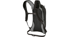 Osprey Osprey Syncro 5                          , Rucksack schwarz, 5 Liter  schwarz Osprey Syncro 5, рюкзак черный, 5 литров