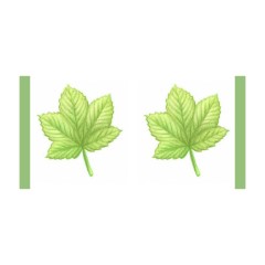 Bibliographisches Institut Mein Lern-Memo mit Rabe Linus Моя учебная записка с Рэйвен Линус