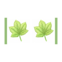 Bibliographisches Institut Mein Lern-Memo mit Rabe Linus Моя учебная записка с Рэйвен Линус