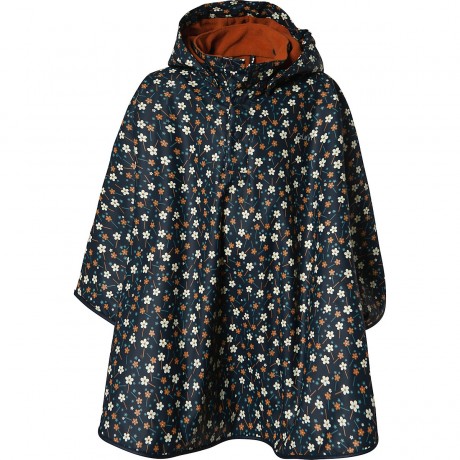CeLaVi Regenmantel  fur Madchen Плащ для девочки