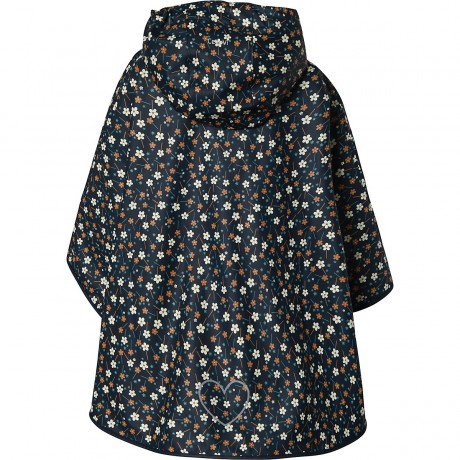 CeLaVi Regenmantel  fur Madchen Плащ для девочки