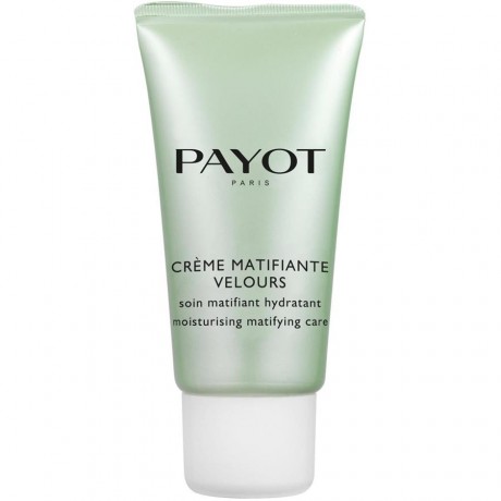 Payot (Пайот) Expert Purete Creme Matifiante Velours, Дневной крем для лица, 50 мл