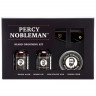 Percy Nobleman Percy Nobleman#x27;s Bartpflege-Set  Набор для ухода за бородой Перси Дворянина
