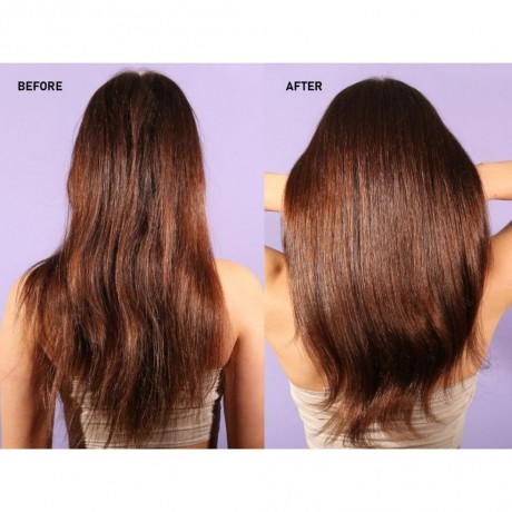 Rosinii Super Nurture Restorative Cream Shampoo Восстанавливающий крем-шампунь Super Nurture