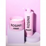 Rosinii Super Nurture Restorative Cream Shampoo Восстанавливающий крем-шампунь Super Nurture