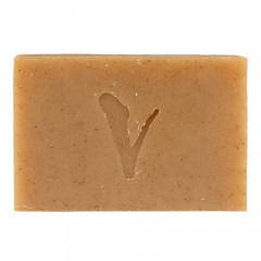 Valloloko Hand- und Korperseife Ripe Time 100g  Мыло для рук и тела Время созревания 100г