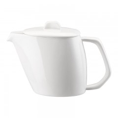 Rosenthal Rosenthal Jade Sphera Weiss Kaffeekanne 2 Personen 0,60 L Кофейник Rosenthal Jade Sphera Weiss на 2 персоны 0,60 л