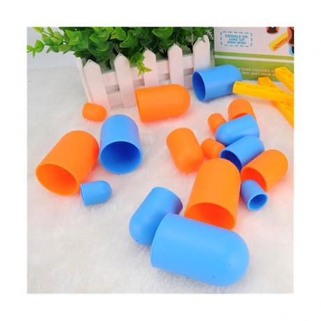 frler frler Gobble Tic Tac Toe Kinderspiel Strategiespiel Brettspiele fur Kinder frler Gobble Tic Tac Toe детская игра стратегическая игра настольные игры для детей