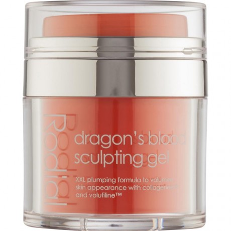 Rodial (Родиал)  Hautpflege Dragon's Blood Sculpting Gel, 50 мл
