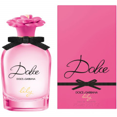 Dolce&Gabbana Dolce Lily Дольче Лили