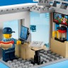 LEGO City 60257 Tankstelle ЛЕГО Станция технического обслуживания