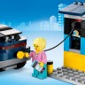 LEGO City 60257 Tankstelle ЛЕГО Станция технического обслуживания