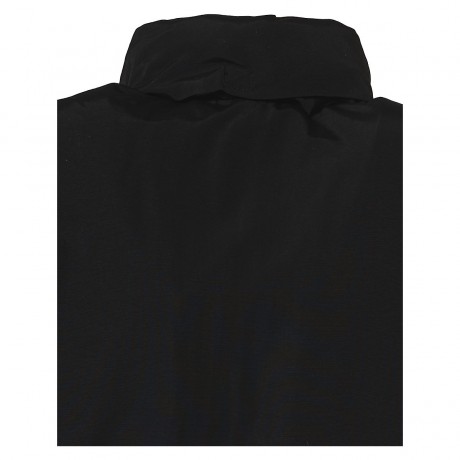 TOMMY HILFIGER Ubergangsjacke fur Jungen Межсезонная куртка для мальчика