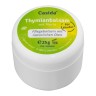 Casida THYMIANBALSAM mit Myrte fur Kinder  БАЛЬЗАМ ТИМАНОВЫЙ с миртом для детей