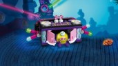 LEGO LEGO Trolls 41250 Party am Techno Riff LEGO Trolls 41250 Вечеринка на техно-рифе