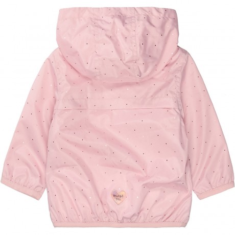 STACCATO Baby Ubergangsjacke fur Madchen Детская переходная куртка для девочки