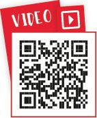 Elo Elo Schmorpfanne Relief 28cm edelstahl Elo рельефная сковорода для тушения 28см