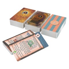 Unlock! Kids Разблокировать! дети