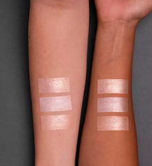 Catrice Disney Highlighters Princess Belle, Катрис Принцессы Диснея Паллетка хайлайтеров Белль, Лимитированная коллекция, Германия