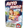 Schmidt Spiele Auto-Bingo Авто Бинго