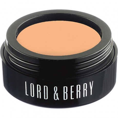 Lord & Berry Teint Flawless Poured Concealer Консилер, Natural Tan / 2 g