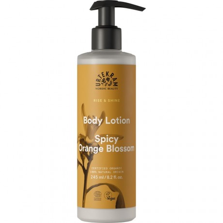 Body Lotion лосьон для тела