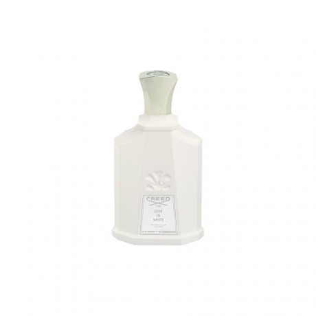 Creed (Крид) Love in White Body Lotion Лосьон для тела, 200 мл