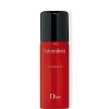 DIOR (Диор) Fahrenheit Deodorant Spray Дезодорант спрей, 150 мл