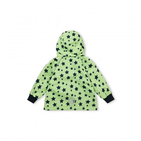 racoon outdoor Fresno Outdoorjacken Куртки Fresno для активного отдыха