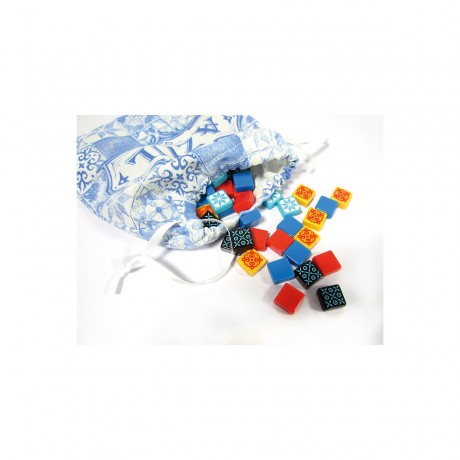 SPIEL DES JAHRES 2018 ИГРА ГОДА 2018