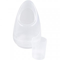 Facial steamer Очищающий стример для лица Очищающий стример для лица Medisana FSS