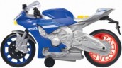 Dickie Toys Yamaha R1 Ямаха Р1
