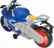 Dickie Toys Yamaha R1 Ямаха Р1