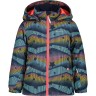 ICEPEAK Skijacke JAPERI fur Madchen Лыжная куртка JAPERI для девочек