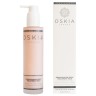 Oskia Renaissance Body Treatment Milk  Молочко для ухода за телом «Ренессанс»