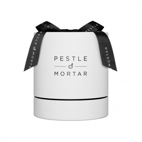 Pestle  Mortar The Best Sellers Kit  Комплект бестселлеров
