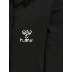 hummel hmlURBAN TEX JACKET Ubergangsjacken fur Jungen hmlURBAN TEX JACKET Межсезонные куртки для мальчиков