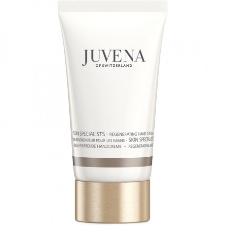 Juvena (Ювена) Skin Specialists Regenerating Hand Cream Крем для рук, 75 мл